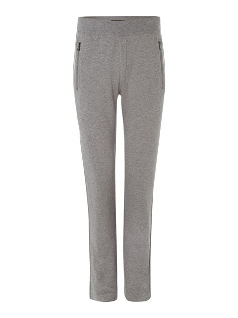 michael kors blue sweater men|men's Michael Kors tracksuit.